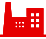 工厂占地面积
