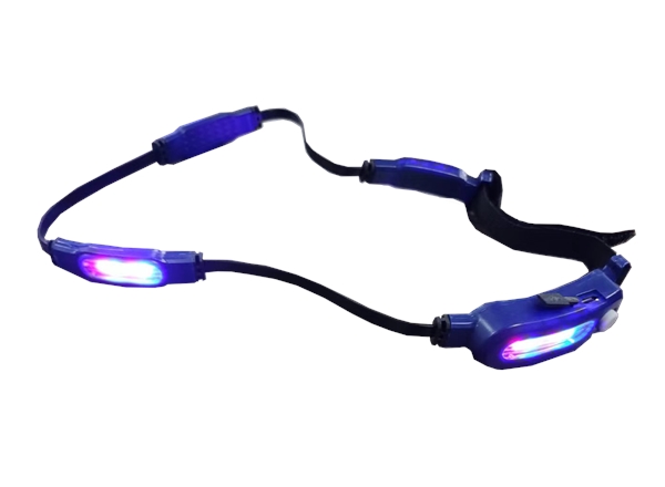 LED发光帽灯NNW-MD-001